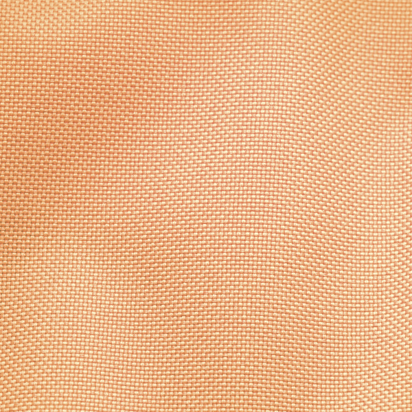 Cord Swatch: Copper Fabric